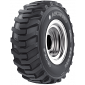 Фото грузовых шин SSB330